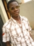 yembok