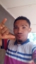okoro99