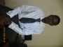 pictureme4sure
