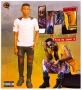 IRE COVER by KAMAL