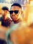 Abeyboi_ibile