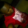 festyluv