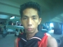 chitobuknoy18
