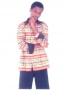 luvnet