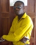 kingisrael