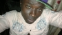 slymmg