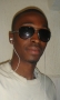 Josdan23