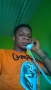 Pmonir23