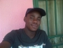 prostarp