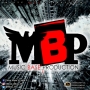 Mighty Zacks Ft Mista VI, Tomjay, Fresh6ix