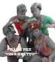 OMO GHETTO by BABA NEE