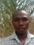 etogor