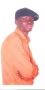 waloni