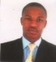 oluayeyi