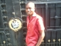 deyoungboss