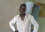 mide002