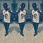 Starboyxyz