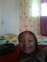eloyi