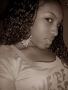 dingash