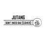 Jutang