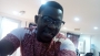 He' s the Answer by Wahle Praiz