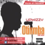 Upwizzy