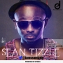 Sho lee by Sean Tizzle