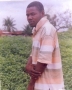 anakin12