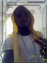 doncee102