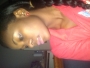 pearljully