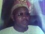 laideadeleke