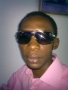 elekwachi