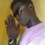DaEvangz