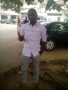 davidnwanaka