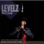 Next Level by Levelz