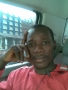 ayogold