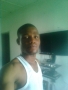 Venypon
