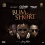 DJ Baddo Ft. Dr Sid & Reekado Banks