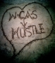 HUSTLE by Waff City All Stars (W.C.A.S)