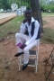 shedi14clap