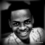 MianoBeatz ft S-King & Yommy