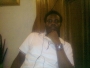 delejnr