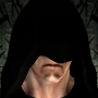 jamngr84