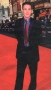 bryandonald