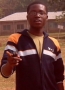 Kollyns9