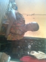 Ghaborn
