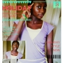 odunskid29