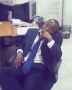 honourableogadi