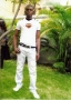 joepan