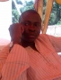 omotayoezekiel